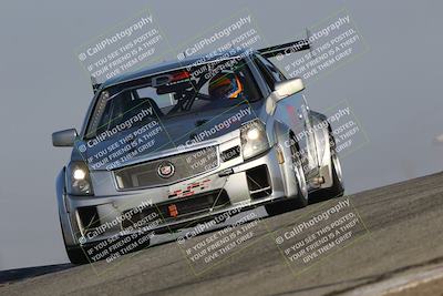 media/Oct-19-2025-Speed Ventures (Sun) [[a6e7fe67be]]/Red/Session 1 (Grapevine)/